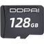 DDPAI Tarjeta microSD de 128GB para Dash Cam