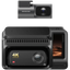 Dashcam DDPAI Z60 2026 2CH GPS Delantera y Trasera 4K + 1080P GPS Integrado