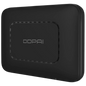 DDPAI 4G Cloud Box