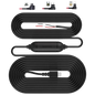 DDPAI Hardwire Kit A_HC21 para Dash Cam Mini