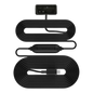 DDPAI Hardwire Kit OBD para N1/N3/N3PRO/N5/Z40/Z50/E3