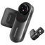 DDPAI Mola N3 Pro Dual - Cámara para Coche
