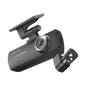 DDPAI N1 Dual frontal y trasera
