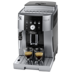 De'Longhi Magnifica S ECAM250.23.SB Smart 1.8L 15 Bares - Cafetera Superautomática