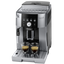 De'Longhi Magnifica S ECAM250.23.SB Smart 1.8L 15 Bares - Cafetera Superautomática