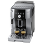 De'Longhi Magnifica S ECAM250.23.SB Smart 1.8L 15 Bares - Cafetera Superautomática