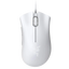 Razer DeathAdder Essential 6400 PPP Blanco