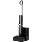 Aspiradora vertical inalámbrica Deerma DEM-VX900W con función de fregado