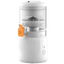 Deerma Cordless Citrus Juicer LC01