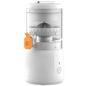Deerma Cordless Citrus Juicer LC01