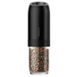 Deerma Electric Salt Extractor YM01