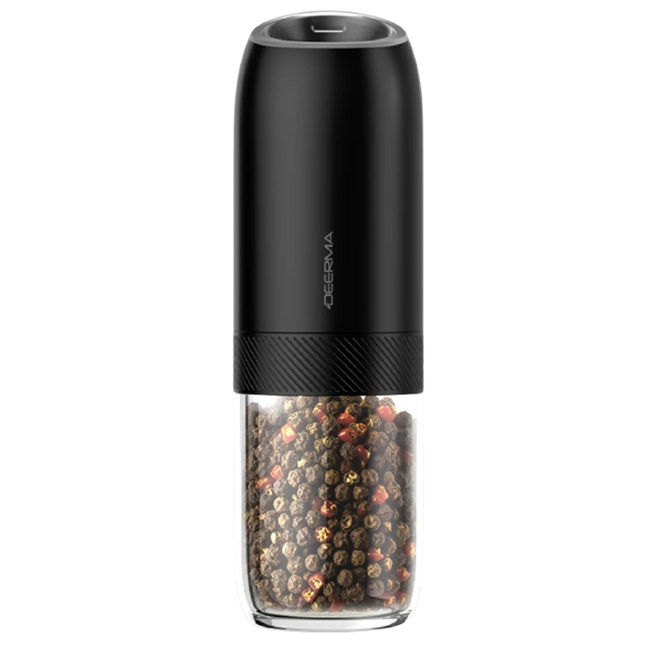 Deerma Electric Salt Extractor YM01 Hover Image
