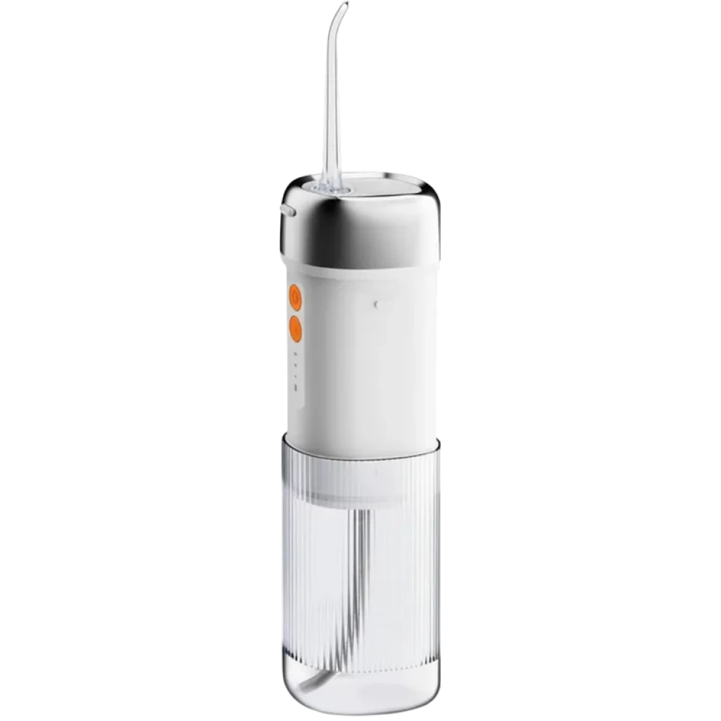 Deerma Portable Water Flosser CY01