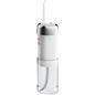 Deerma Portable Water Flosser CY01