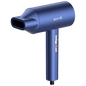 Deerma CF15W Azul