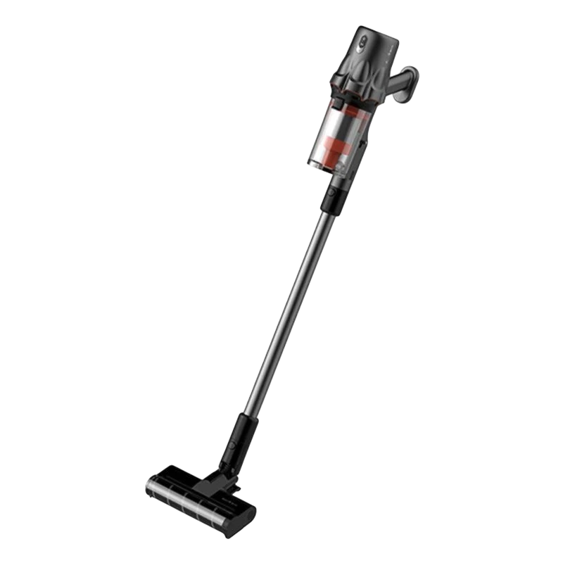 Deerma DEM-T30W 0.56 L Negro