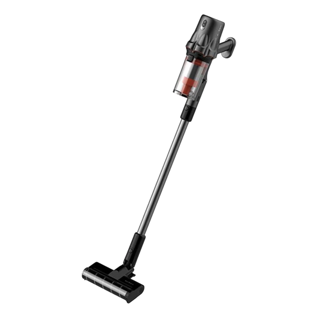 Deerma DEM-T30W 0.56 L Negro Hover Image
