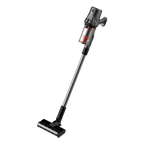 Deerma DEM-T30W 0.56 L Negro