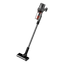 Deerma DEM-T30W 0.56 L Negro