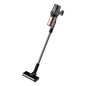 Deerma DEM-T30W 0.56 L Negro