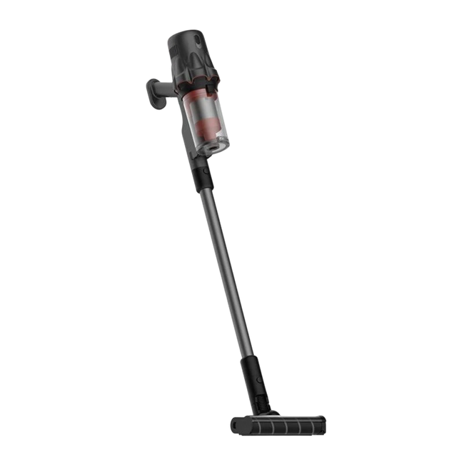 Deerma DEM-T30W/Sin Bolsa Hover Image