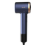 Hair Dryer Deerma DEM-CF50W (blue)