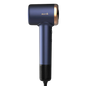 Hair Dryer Deerma DEM-CF50W (blue)