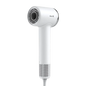 Hair Dryer Deerma DEM-CF50W Blanco