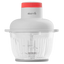 Deerma DEM-JR10W - Picadora