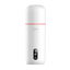 Deerma DR035S 0.35 L Blanco - Hervidor de agua
