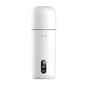 Deerma DR035S 0.35 L Blanco - Hervidor de agua