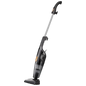 Aspiradora Deerma DX115C 1,2 L 600 W Negro