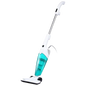 Aspiradora Deerma DX118C 1,2 L 600 W Blanco