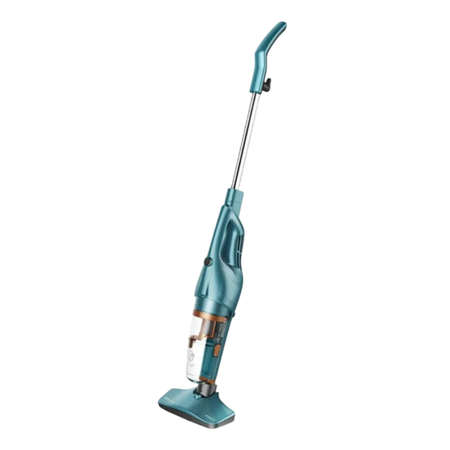 Deerma DX900 0.8 L 600 W Azul Hover Image