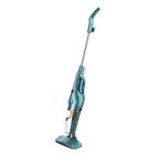 Deerma DX900 0.8 L 600 W Azul
