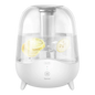 Humidificador Deerma F325 5 Litros Blanco