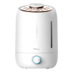 Humidificador Deerma F500 5 Litros Blanco