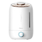 Humidificador Deerma F500 5 Litros Blanco