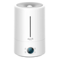 Humificador Deerma F628S 5 Litros Blanco