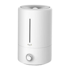Humidificador Deerma F628W 5 Litros Blanco