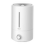 Humidificador Deerma F628W 5 Litros Blanco