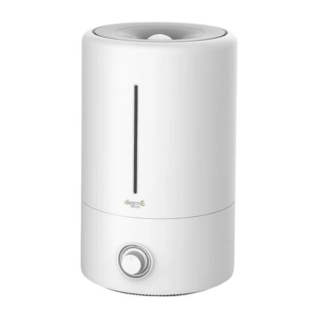 Humidificador Deerma F628W 5 Litros Blanco Hover Image