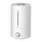 Humidificador Deerma F628W 5 Litros Blanco