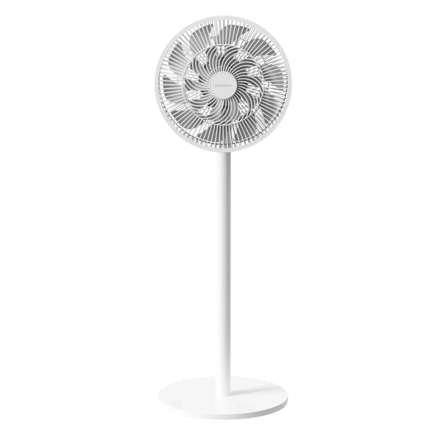 Deerma FD13W Hover Image