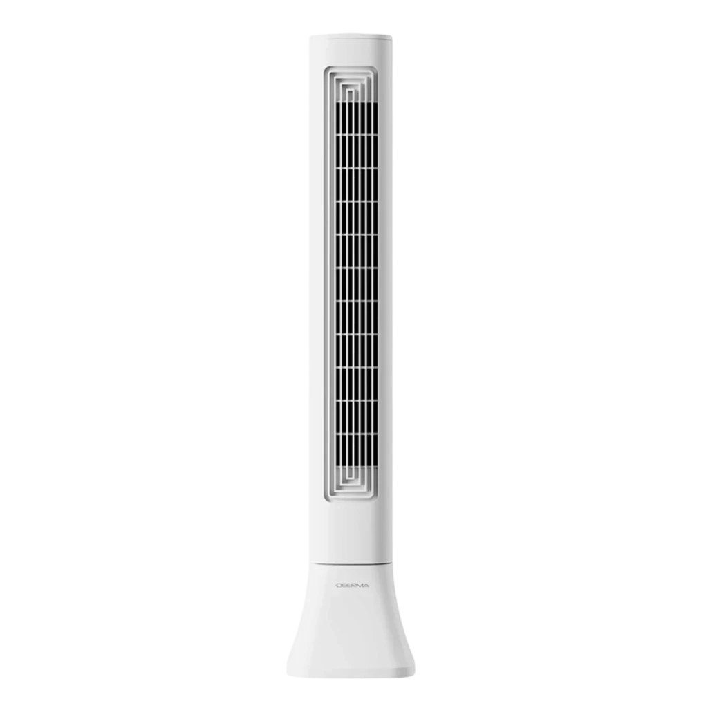 Deerma FD140W - Ventilador de Torre