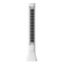 Deerma FD140W - Ventilador de Torre