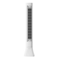 Deerma FD140W - Ventilador de Torre