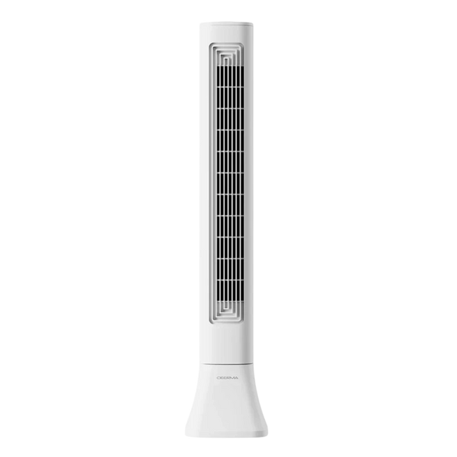 Deerma FD140W Hover Image