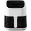 Deerma DEM-KZ130W - Freidora de aire