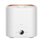 Humidificador Deerma ST636W 4.5 Litros Blanco
